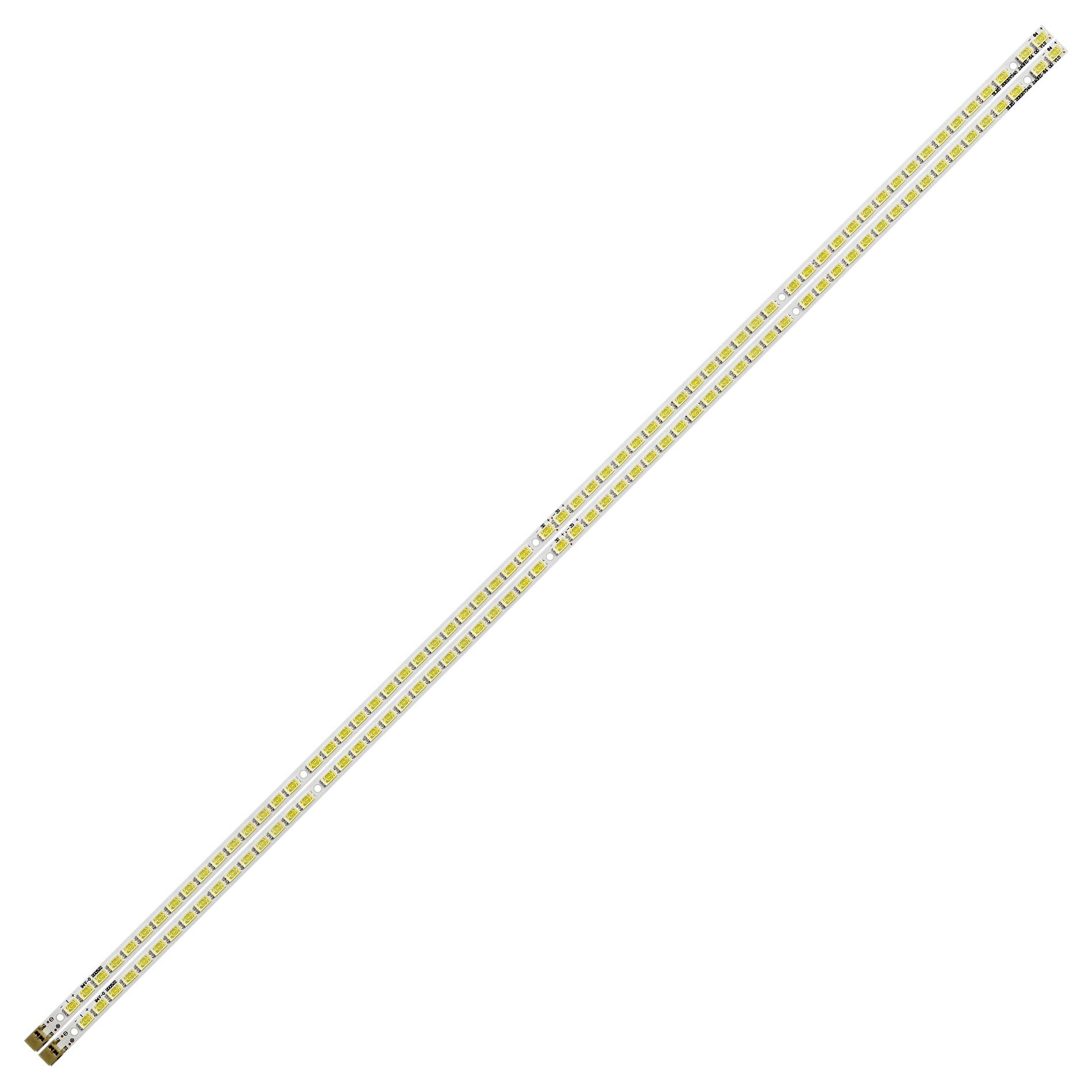 Retroiluminación LED de 40 pulgadas para Samsung TV LJ64-02609A