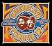 GarciaLive Volume 12: January 23rd, 1973 The Boarding House [3 CD]