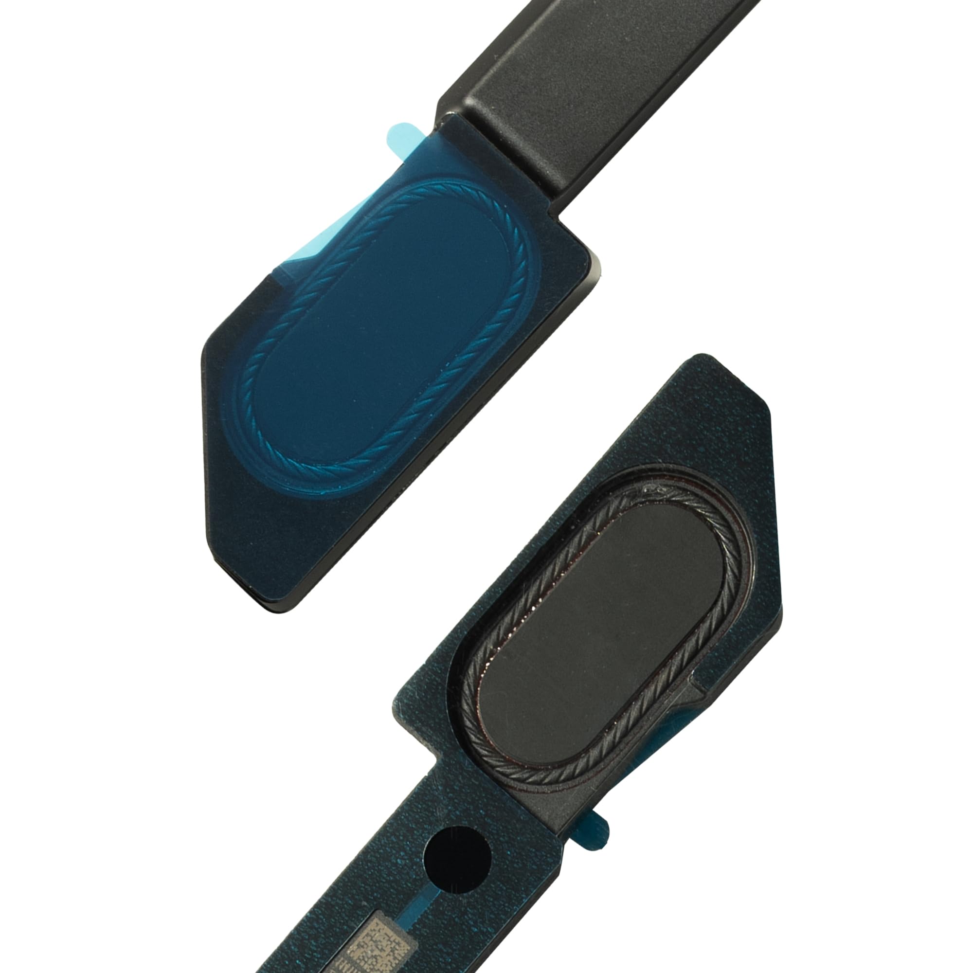 Amazon.co.jp: Zetqyn A2442 A2779 A2918 A2992 内蔵スピーカーセット