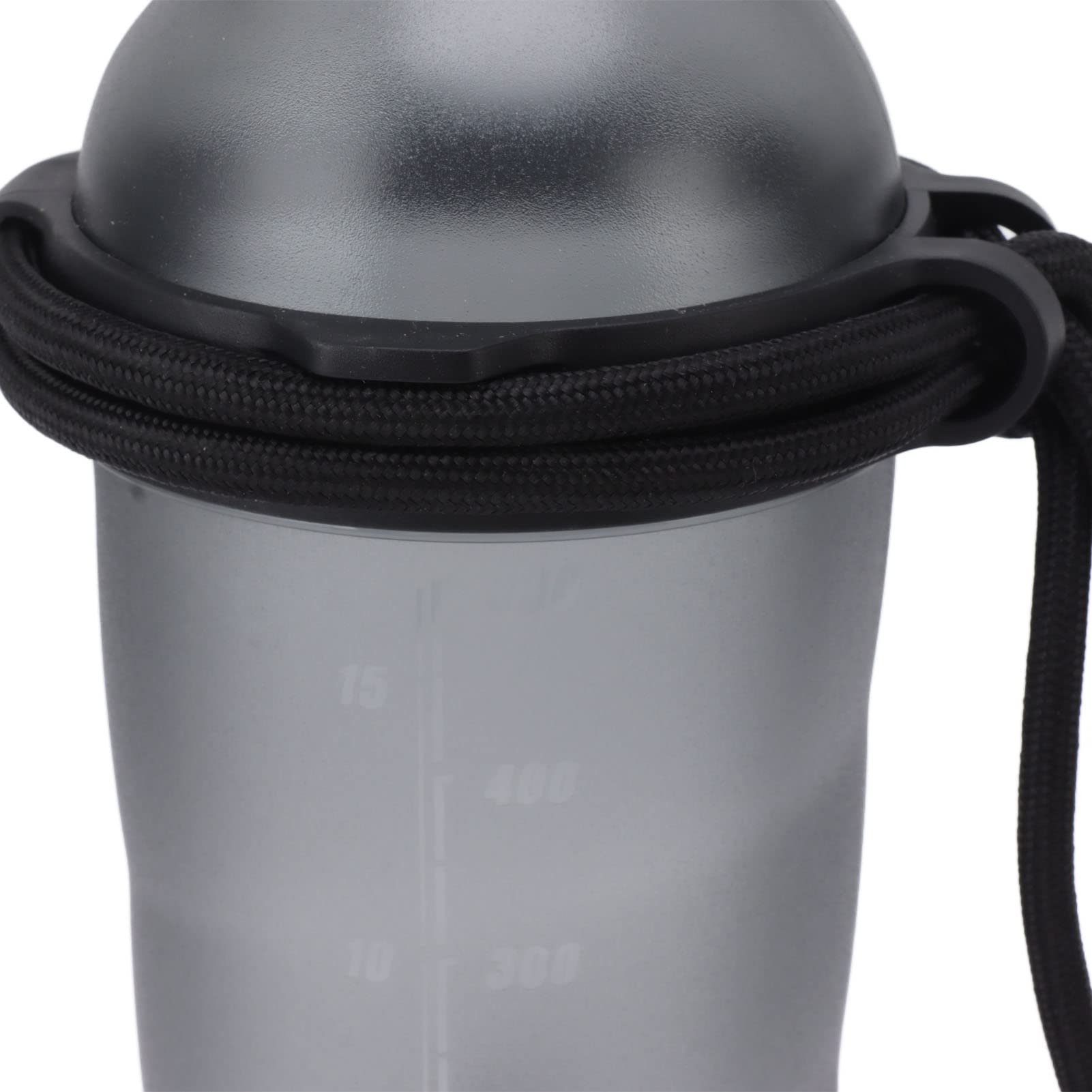 Botella Mezcladora Eléctrica, Botella Mezcladora de Proteínas Eléctrica Recargable por USB de 550 Ml, Botellas Mezcladoras Grandes para Mezclas de Proteínas, Vaso Mezclador Automático Eléctrico, Botel