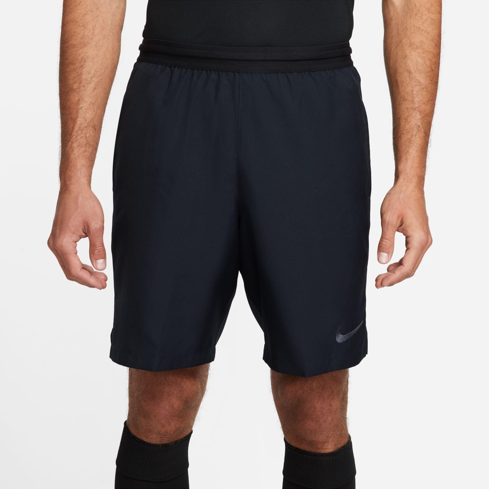 NIKE Dry Pantalones cortos Hombre (Pack de 1)