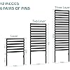Product Photo 7