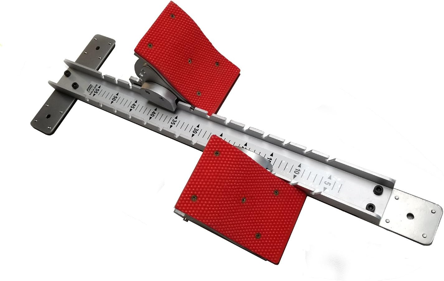 New - Track and Field Competition Starting Block