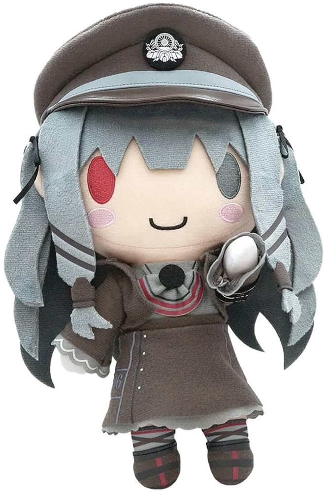 ニキシェパードぬいぐるみ、ロマネスク空き箱 楽天市場】【15％OFFクーポン】 【日本正規代理店】NICI(ニキ
