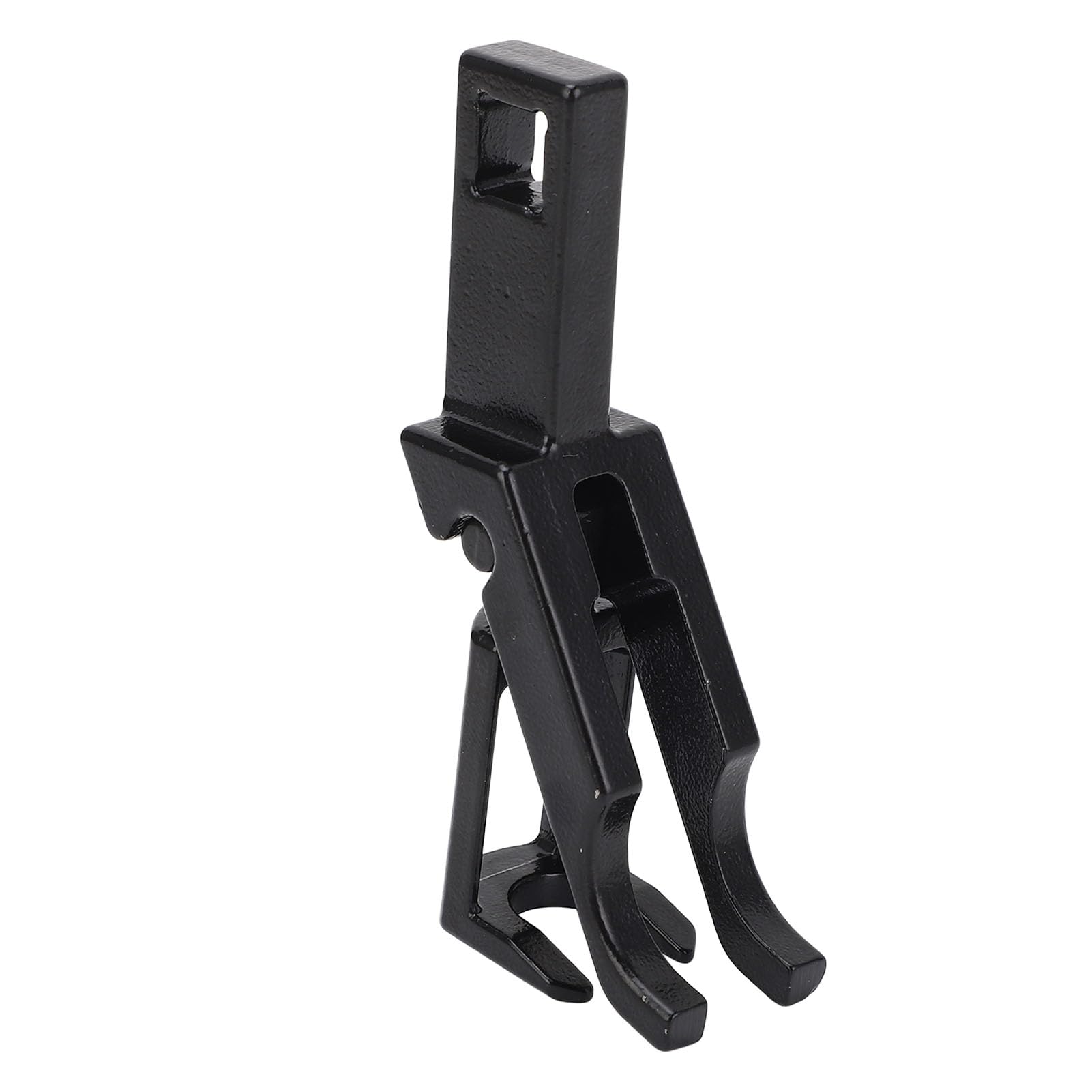 2PCS Rocker Arm Remover Installer Valve Spring Tool 8387 8516A Steel for 3.7L 4.7L Engines 1999 to 2013