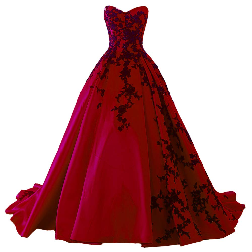 Victorian Quinceanera Dresses The Dress Shop