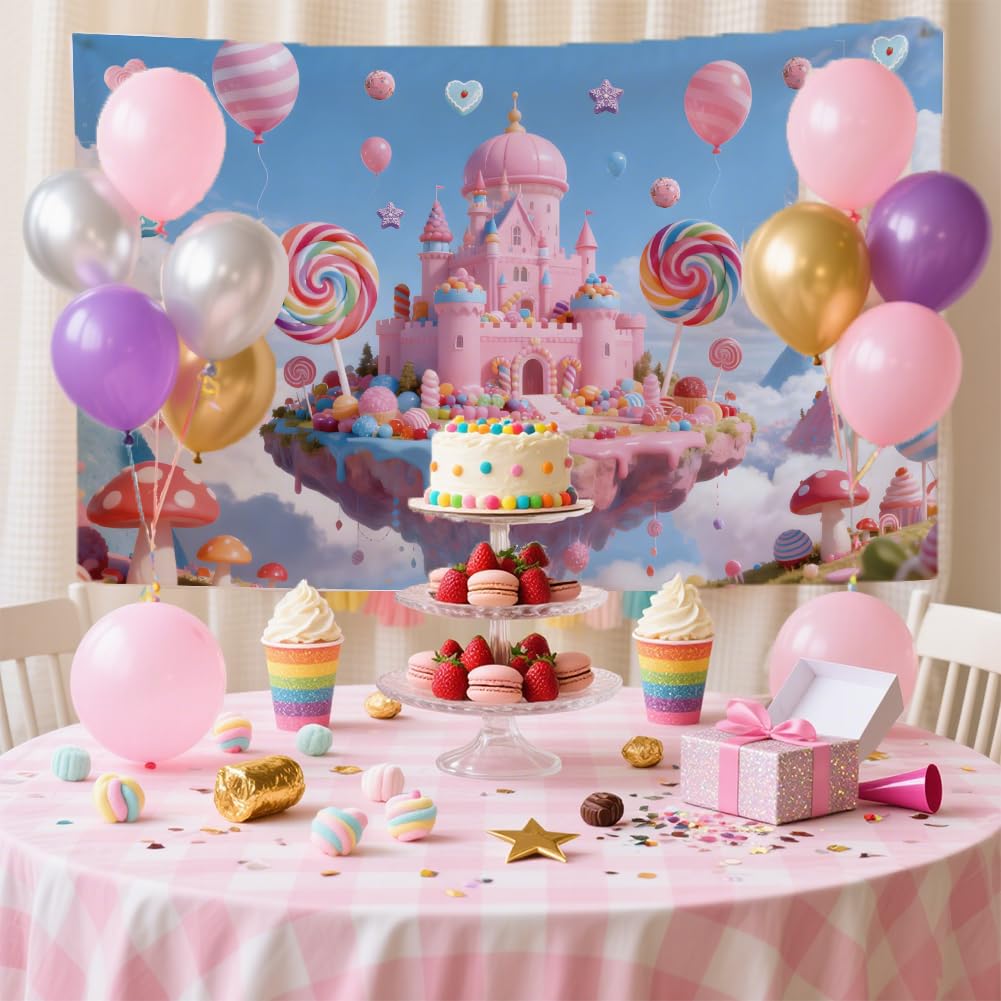 View 5
