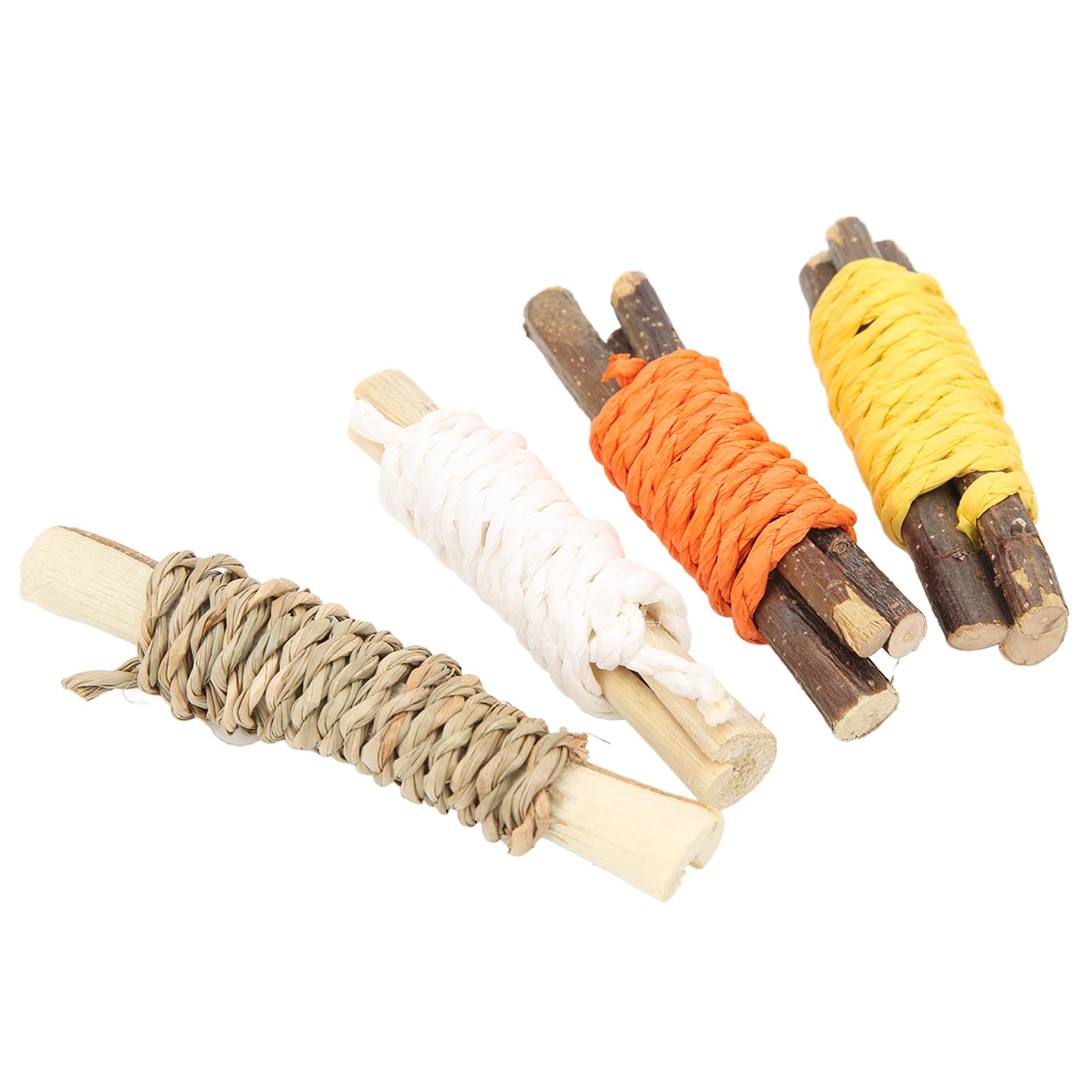Hamster Chewing Sticks