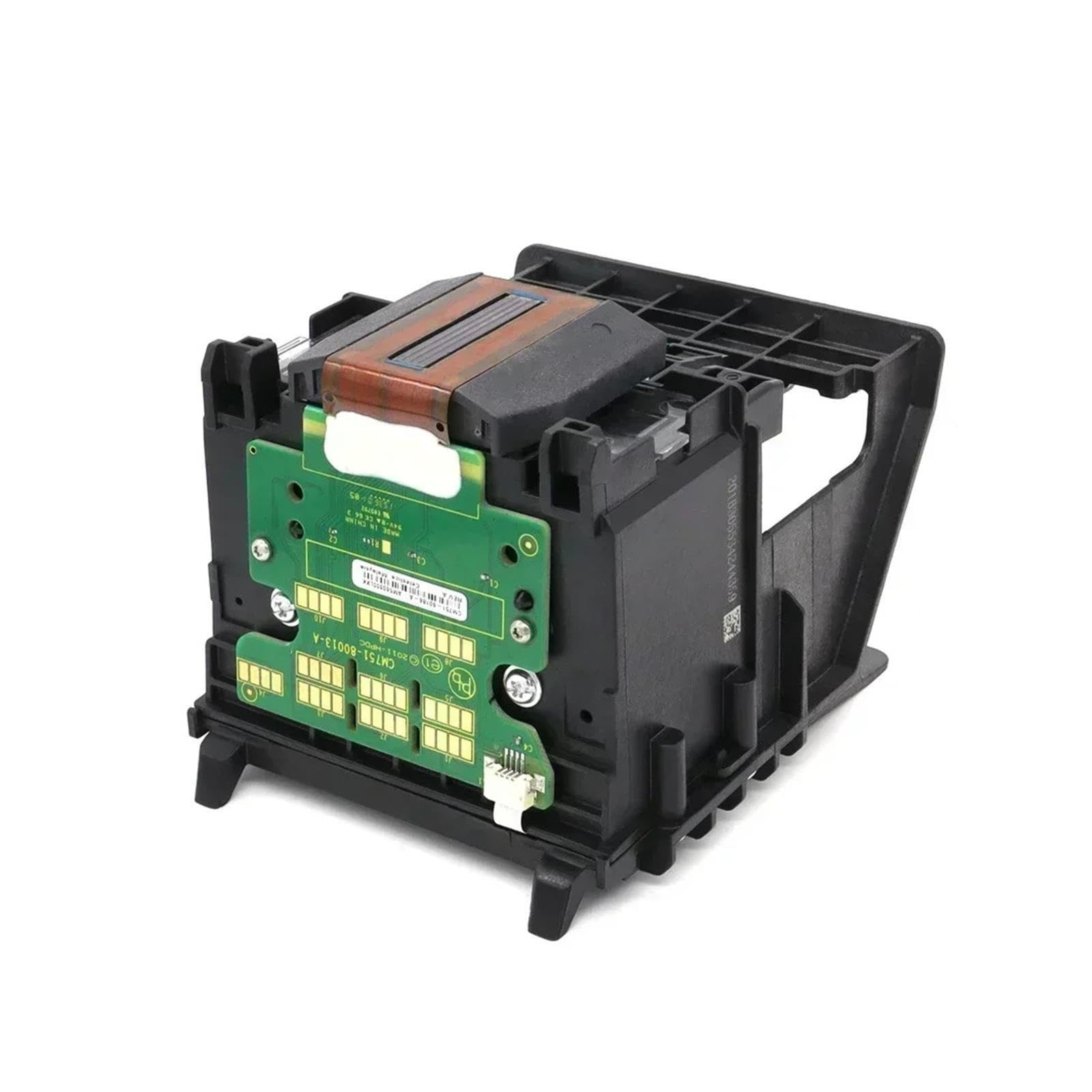Compatible avec La Tête d'impression HP 950 951 950XL 951 XL.