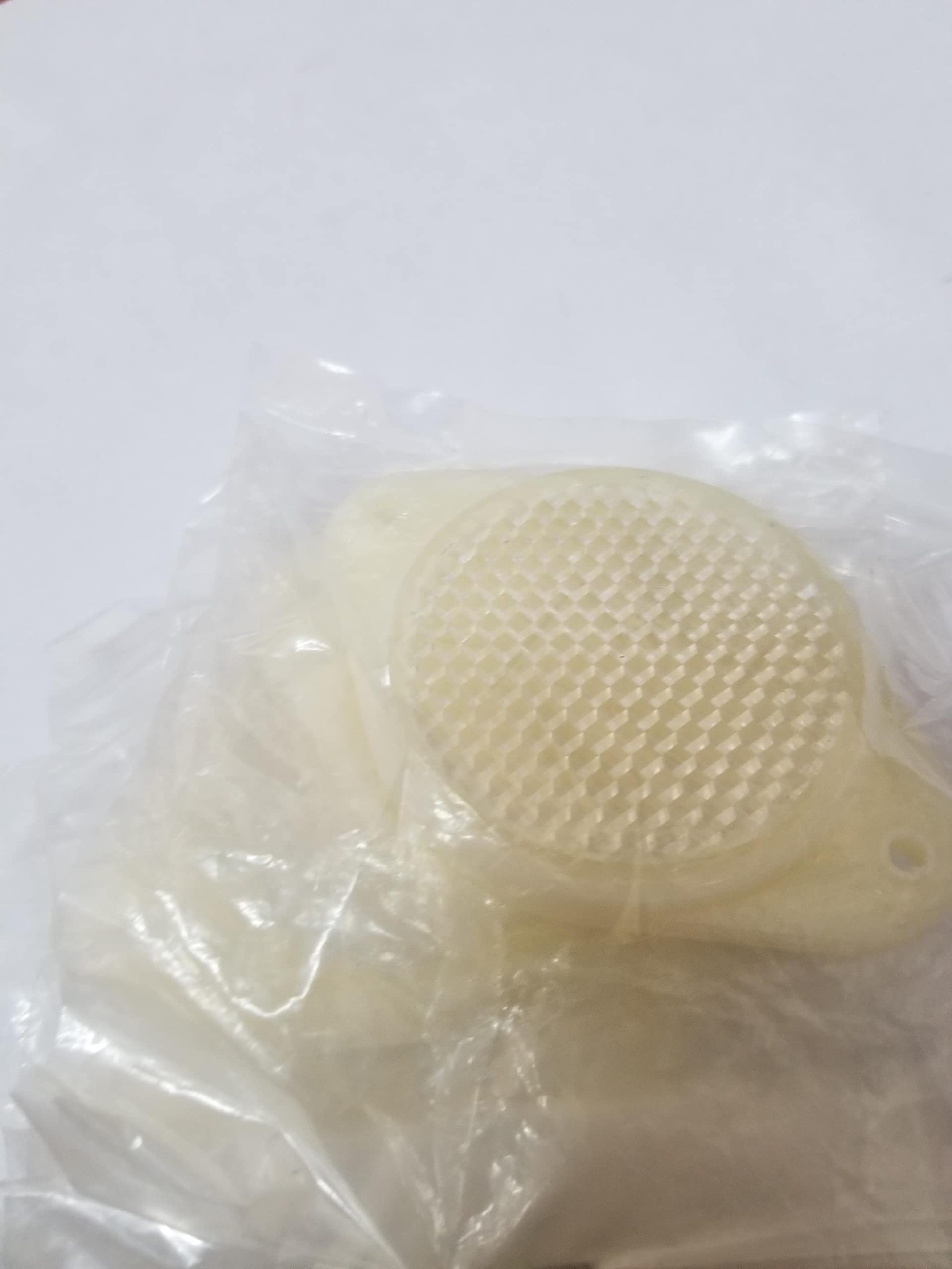 Davitu Motor Controller - GA46D050F-P02 and original switch include reflector panel , one set