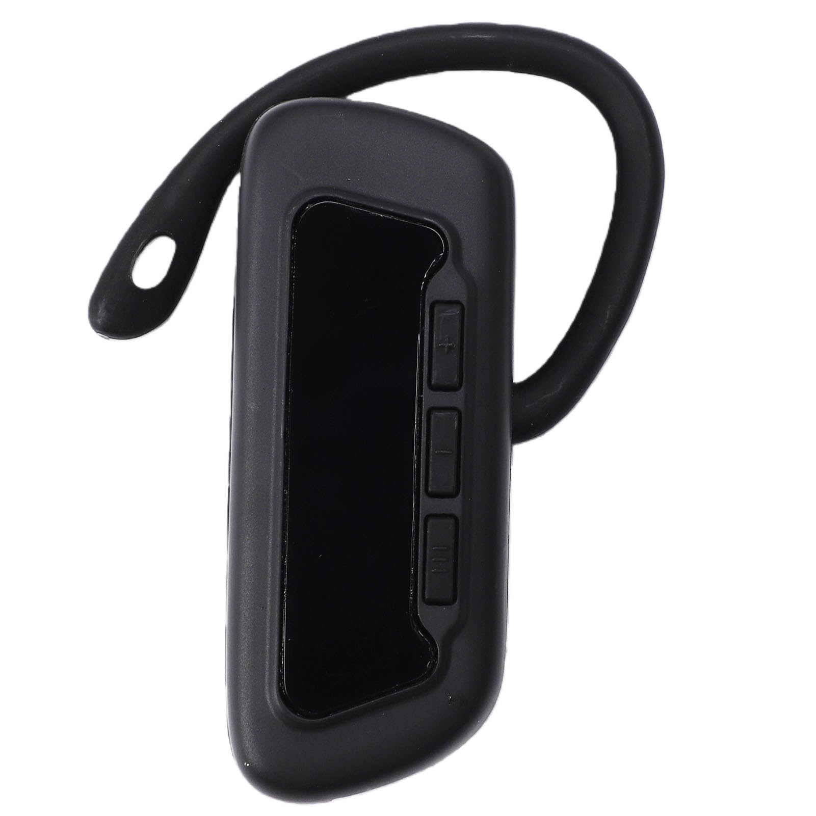 RIZGHWOY de Guía Turística Inalámbrico, 2 Transmisores, 20 Receptores, Base de Carga de 8800mAh para Viajes de Fábrica y Museos (Enchufe de la UE)