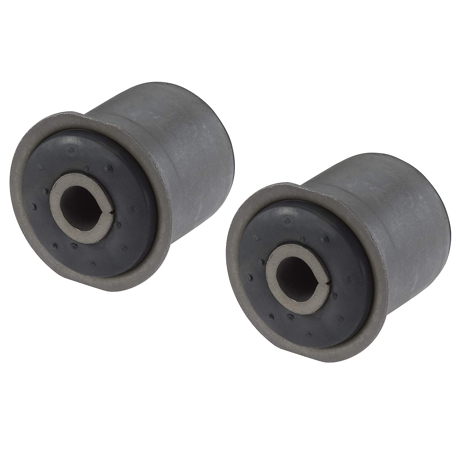 Amazon.com: MOOG K80366 Suspension Control Arm Bushing Kit for 