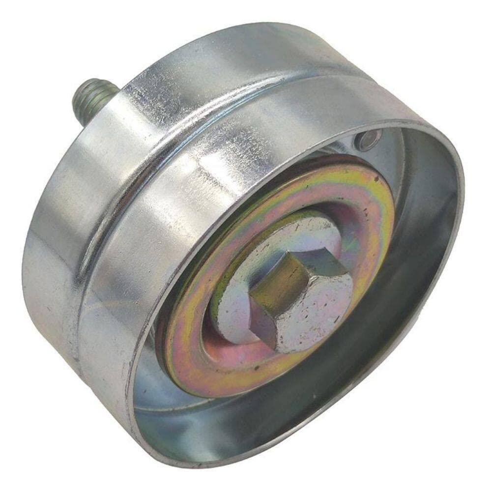 Amazon.com: CHERISH-AUTO 1PCS OEM 16603-66010 Tensioner, wheel  