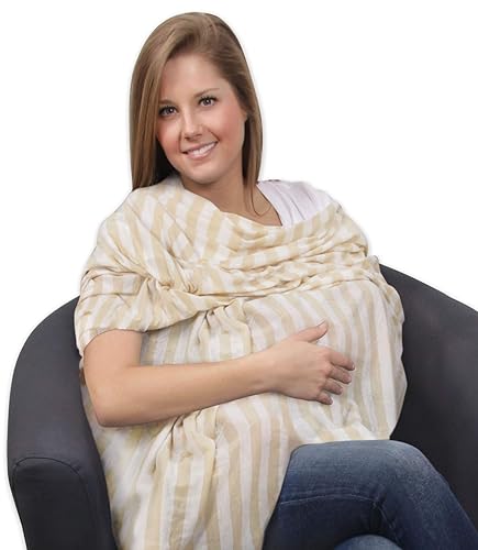 Luxilactancia infinity bufandaNaturalmente neutro