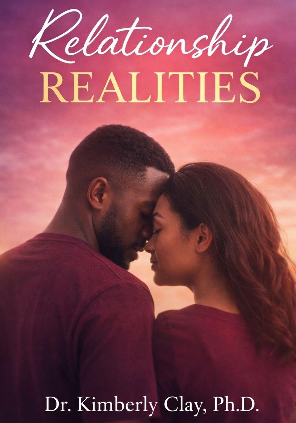 Relationship Realities