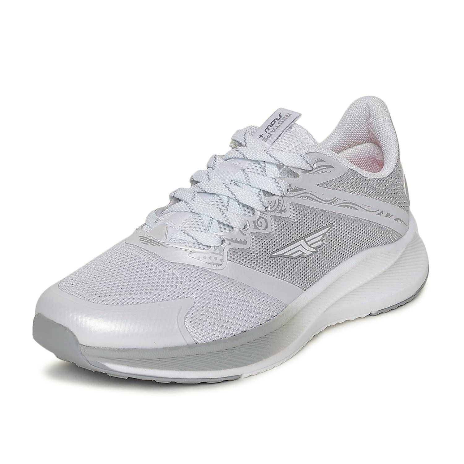 RLO067 Running ShoeKadın