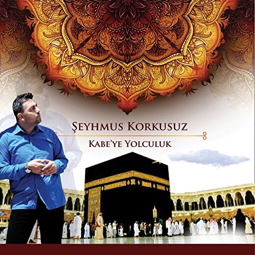 Rossiyada yalangoch holda surat video Syujet bilan porno filmlar