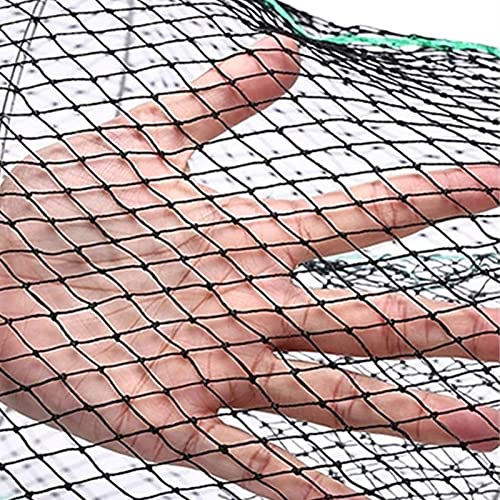 HHORB Rete Pieghevole per trappole da Pesca Rete