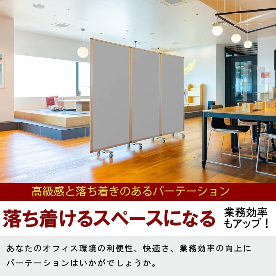 Amazon.co.jp: 高級 デラックス 高級 デラックス Comai