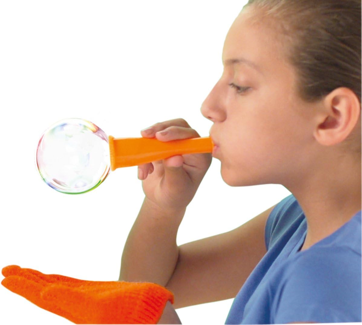 Juggle Bubbles Activity Kit, Bubble Maker, Bubble Game, SEEN ON TV