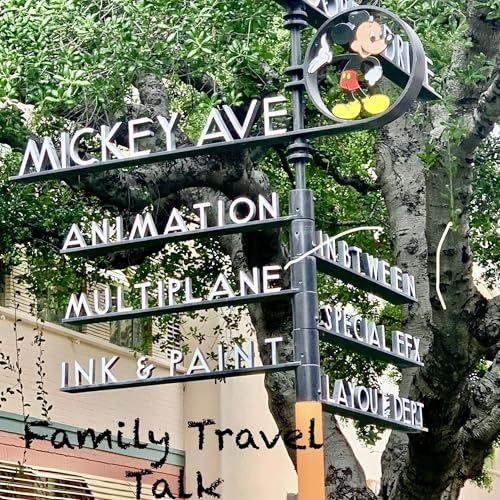 Adventures by Disney: What is ABD? Immersive Travel, Magical Moments, and Unforgettable Experiences