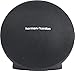 Harman/kardon - Onyx Mini Portable Wireless Speaker - Black (Renewed)