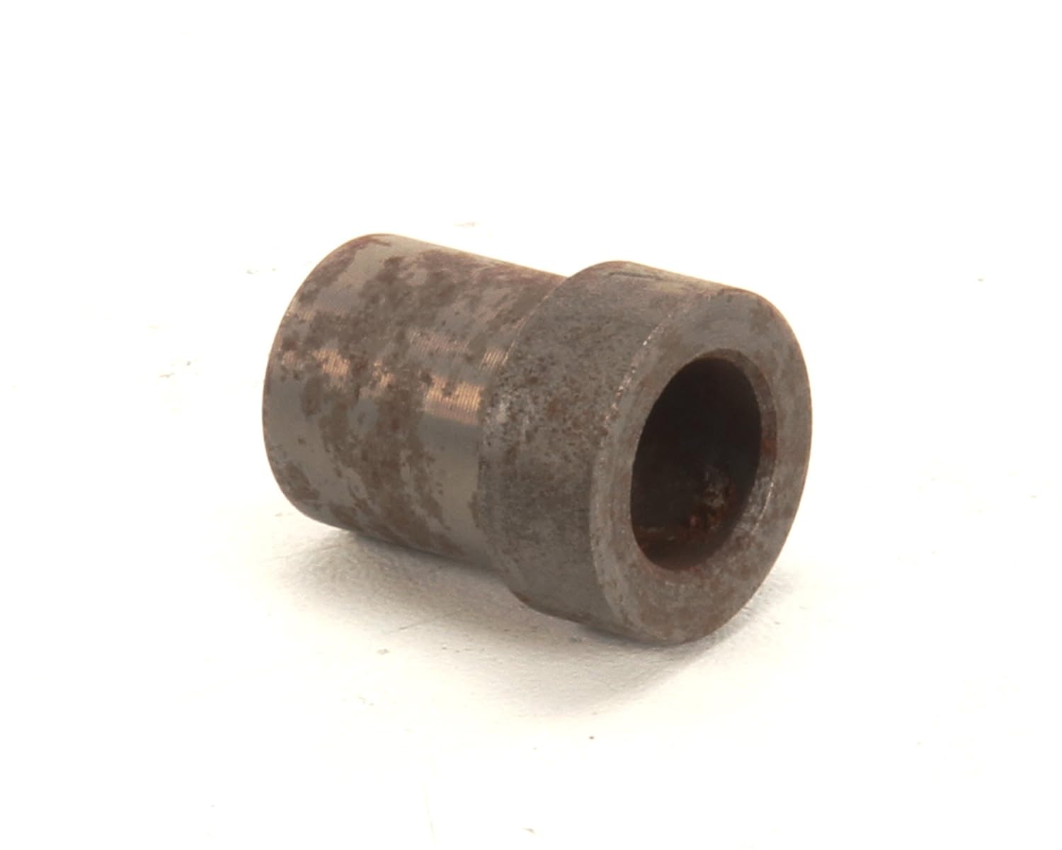 Vulcan Hart 00-715063 Hinge Pin Bushing