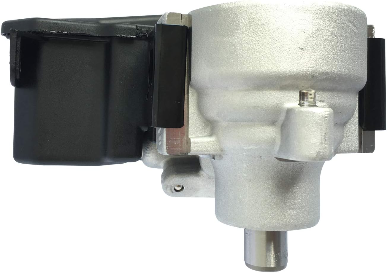 40806 NEW Power Steering Pump - for 2002-97 Buick Century, 96 Buick Regal 3.1L, Olds. Cutlass, 02-00 Chev. Impala, 01-96 Chev.; Lumina, Monte Carlo, 02-96 Pontiac Grand Prix