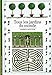 Tous les jardins du monde (DECOUVERTES GALLIMARD)