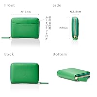 専用のお品となります。お約束以外の方は入札をお控えぐたさいジェンセン Amazon.co.jp: お賽銭箱 小型 小物入れ付き 引き出し鍵付き