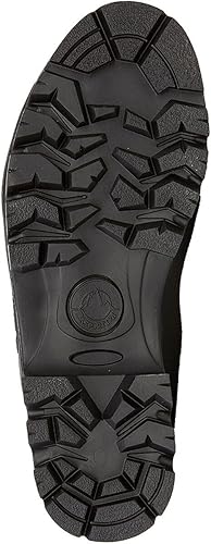 Miniatura 4 de La Sportiva MakaluBotas de montañismo de los hombres