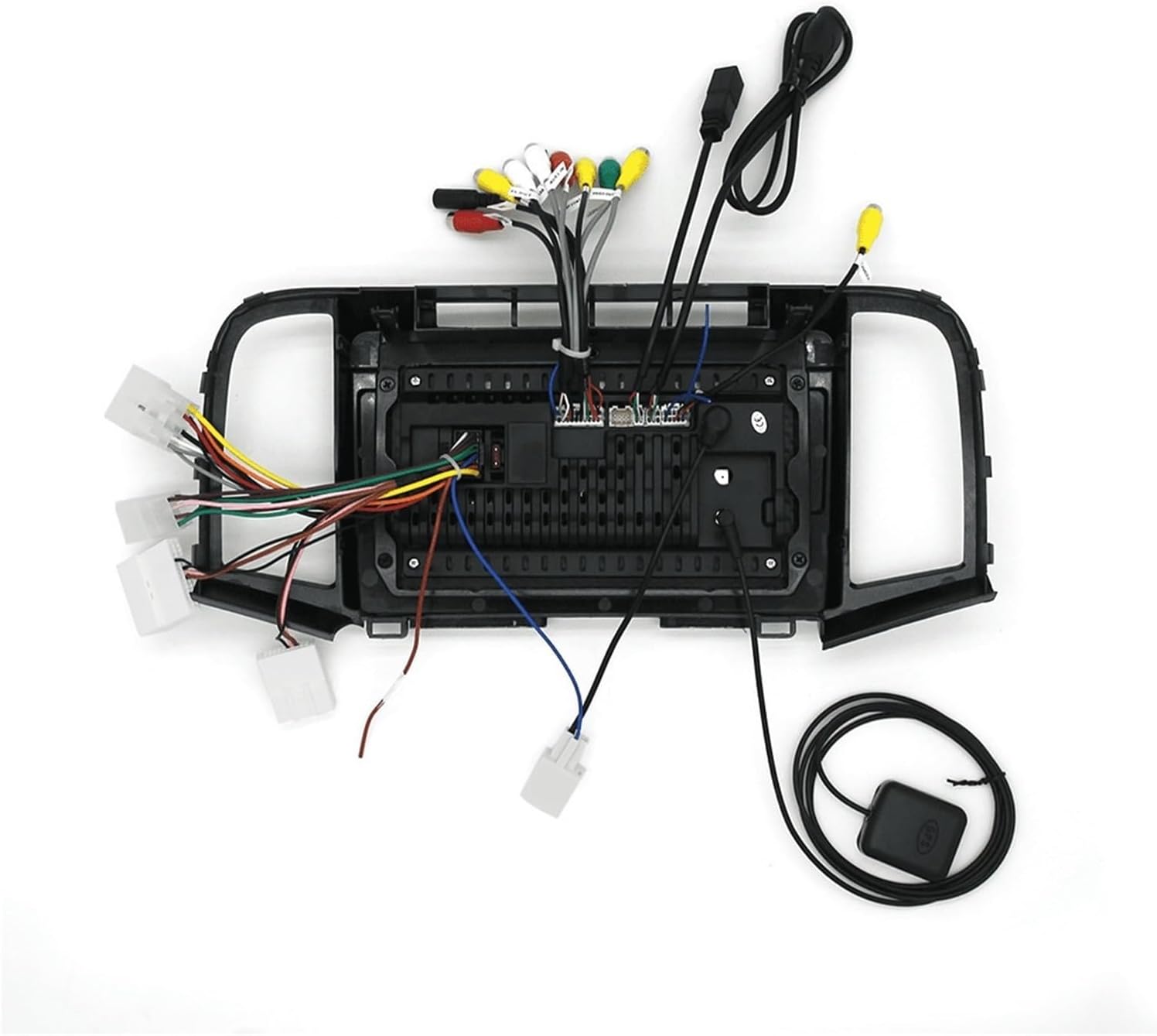 1964年 東京オリンピック記念1,000円銀貨 富士と桜 PCGS MS67 093