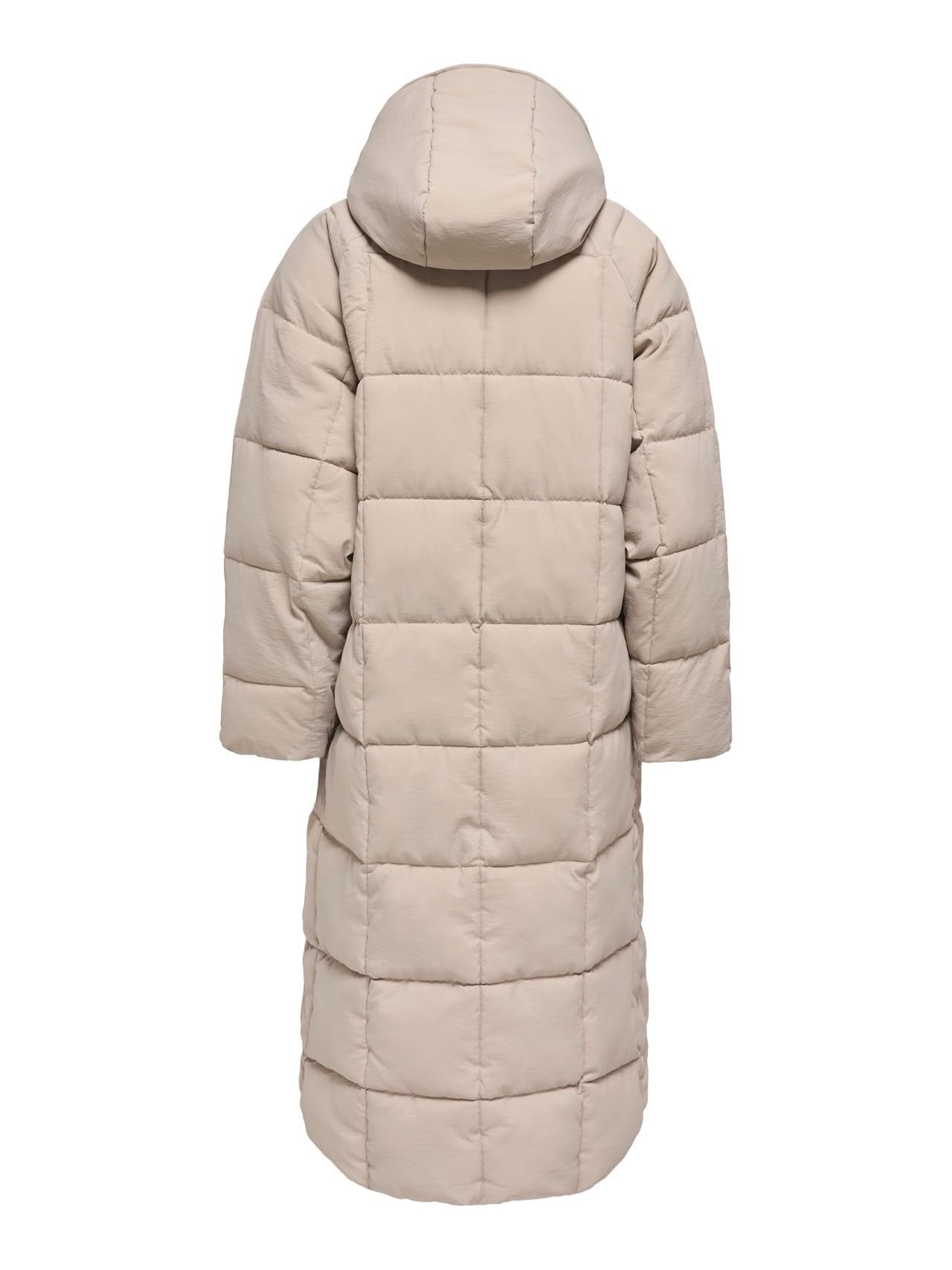 ONLY Female Steppmantel ONLGRACEN Steppmantel | Puffer coat