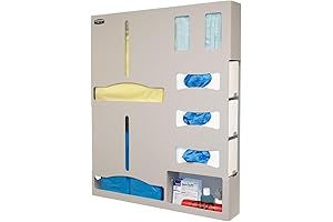 Mask Drying Rack, Protect Your Masks Safely