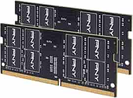 メモリー CFD PANRAM DDR4 3200MHz 32GB (2x16GB) Amazon | CFD