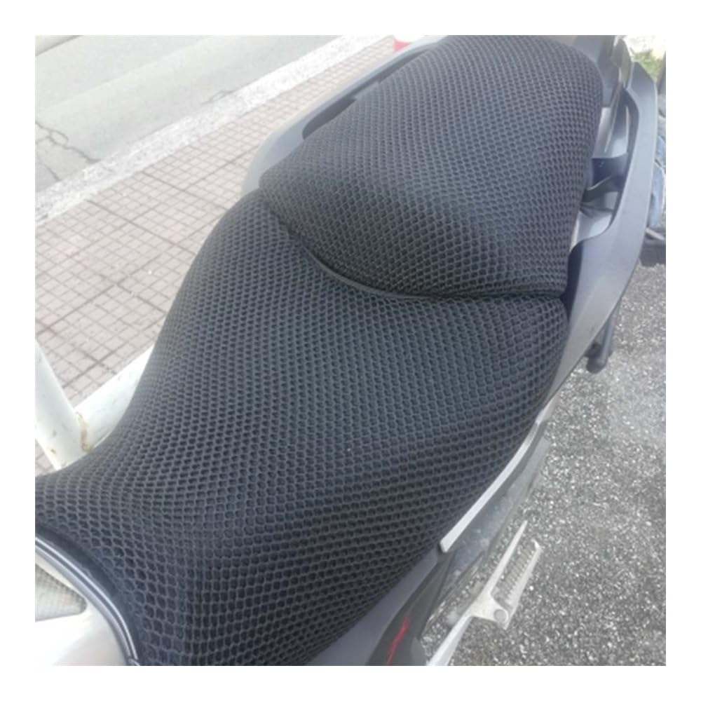 Protettiva Coprisella Accessori Moto Per HO&N&DA NC750X NC700X NC700XD NC700S NC700 NC750 NC 750 700 X Coprisedile Per Moto Antiscivolo