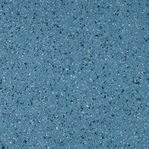 CV Bodenbelag Xtreme - abriebfester PVC Bodenbelag - viele Farben (100 x 100 cm, Xtreme | Mira 707M)