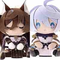 おおきなガレヲンぬい　ぬいぐるみ　ガレヲン　グラブルフェス 2023 グラフェス 新品未開封】おおきなガレヲンぬい グラブルフェス2022-2023
