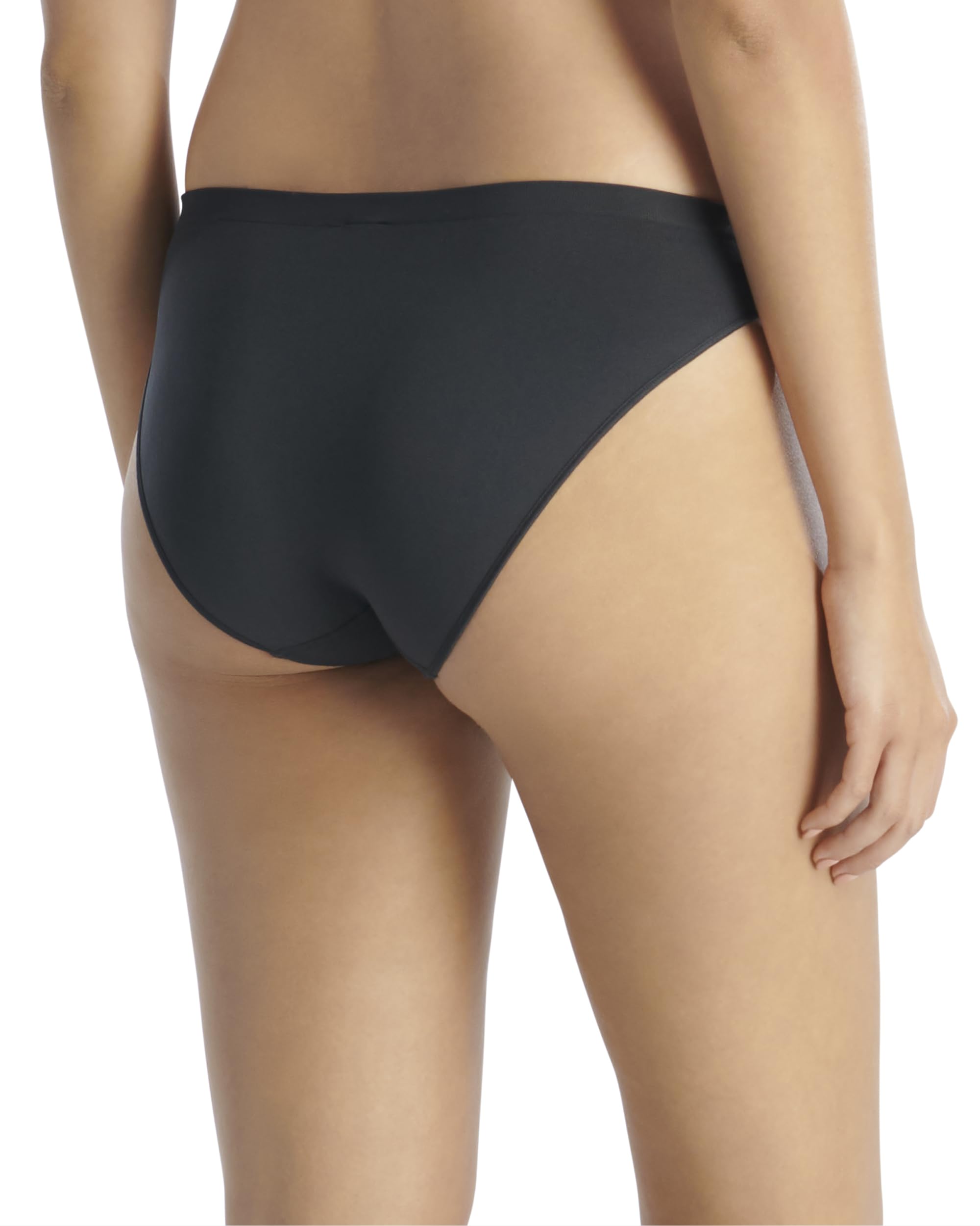 adidas Damen Unterwäsche im Bikini-Stil