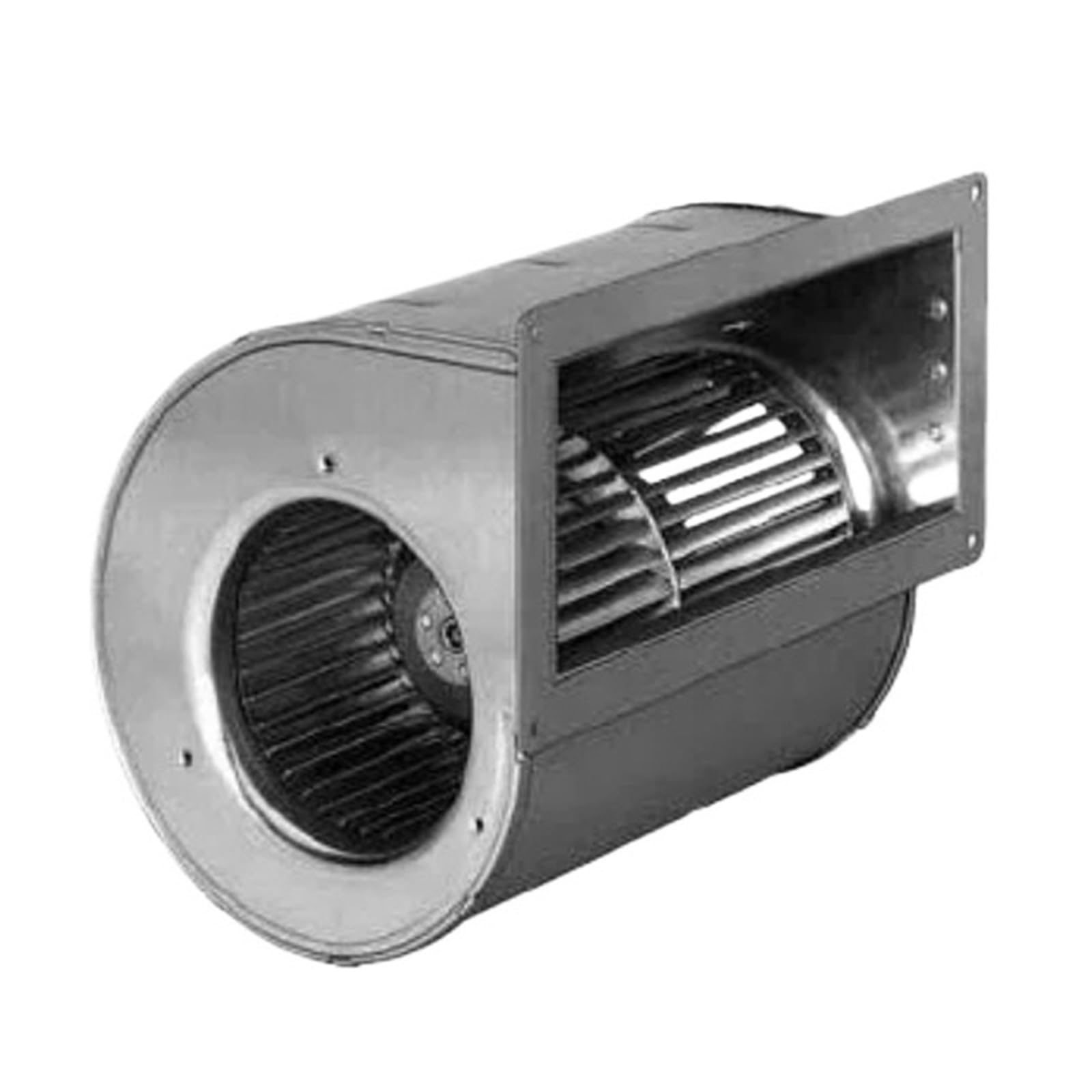 JEYPINDII D2E133-DM47-84 AC230V Cooling Fan