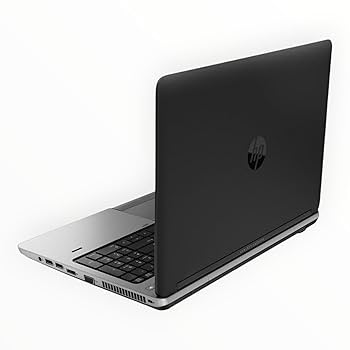 Windowsノート本体 HP ProBook 650 G1 i7-4610M 8GSSD256Win11 Amazon.com: HP Probook 650 G1 15.6