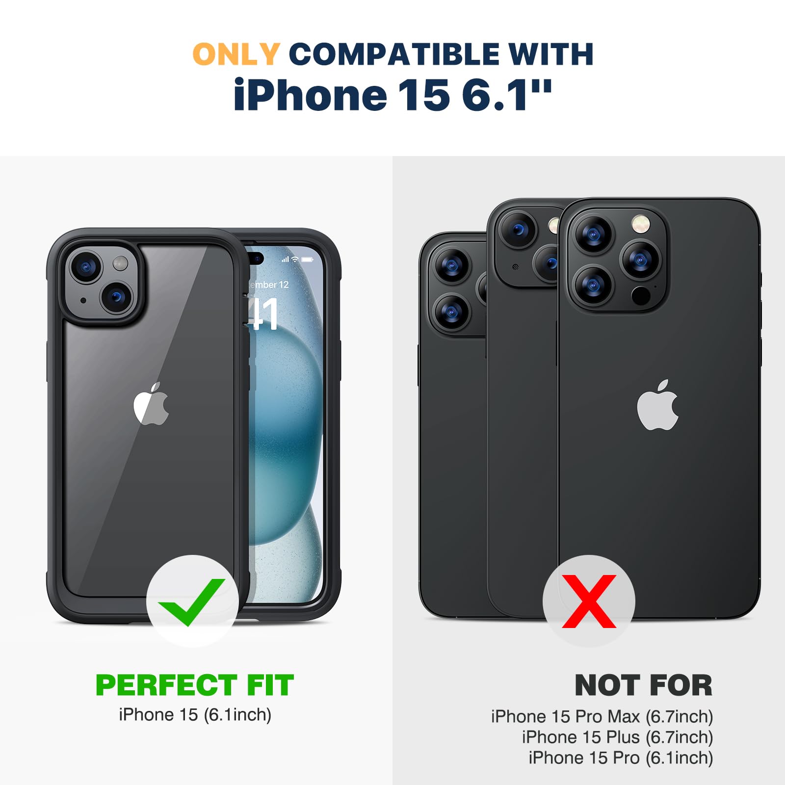 https://m.media-amazon.com/images/I/611CWmui-PL.jpg