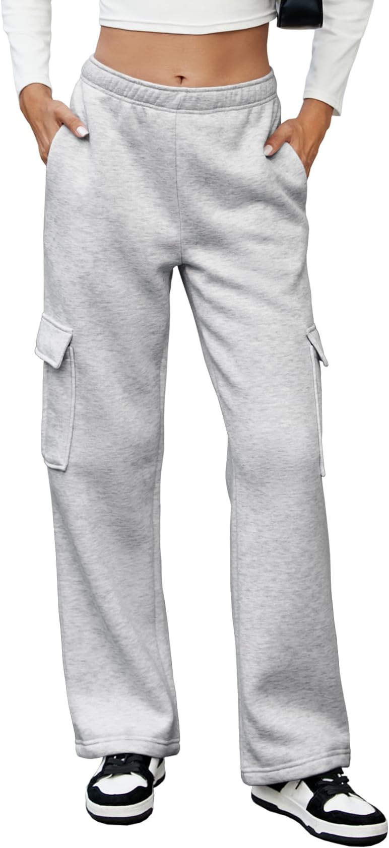 best female sweatpants