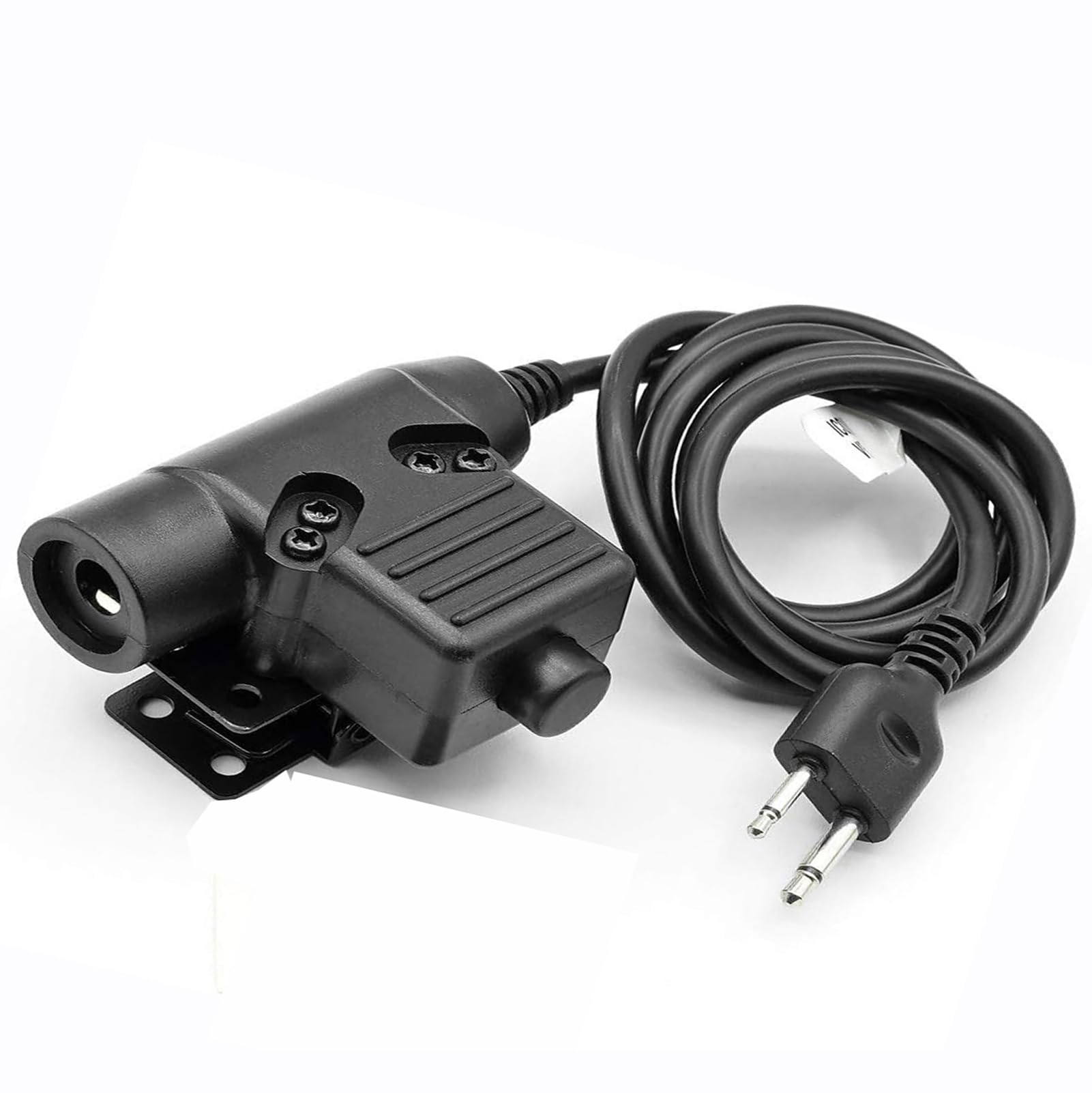 未使用 セットアッパー, スイッチヒッター,アスリート,まとめ売りセット Amazon.co.jp: JinBling【Z正規品】PTTスイッチ icom PTT icom