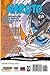 Naruto (3-in-1 Edition), Vol. 9