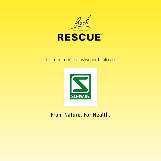 Foto 7 de 7 de RESCUE PET GOTAS 10ML