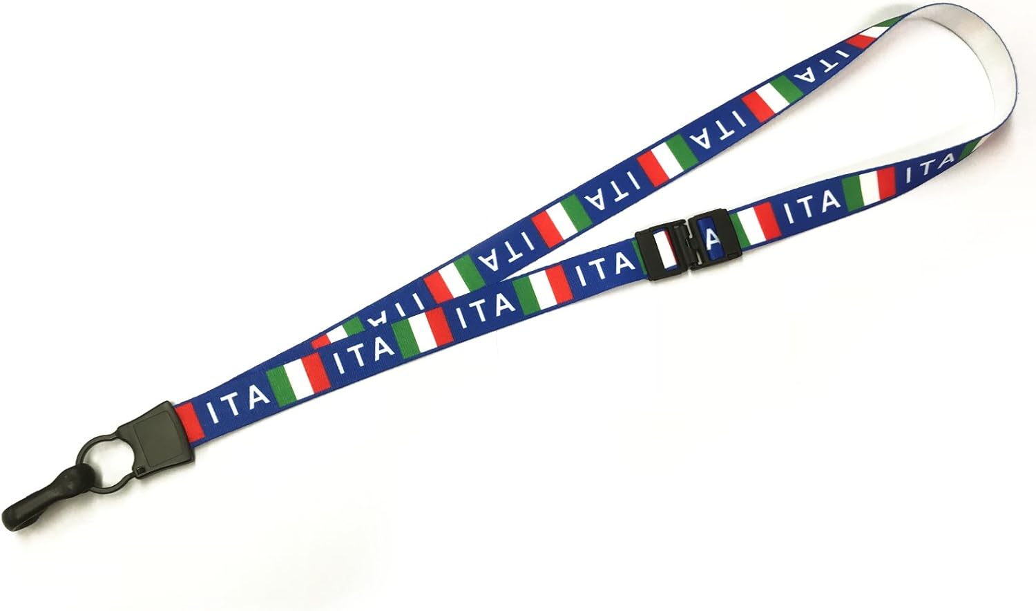 Amazon.co.jp: 森製紐(もりせいちゅう) GREEN NINE WORKS G