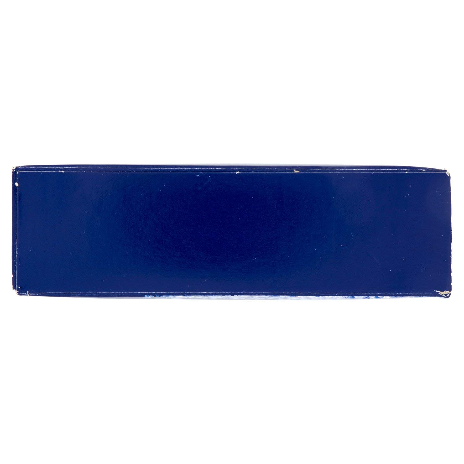 Finish Sale per lavastoviglie, Additivo per Lavastoviglie in cristalli di Sale per proteggere dal calcare e dalle macchie d'acqua, 10 confezioni da 920 gr (9,2kg)