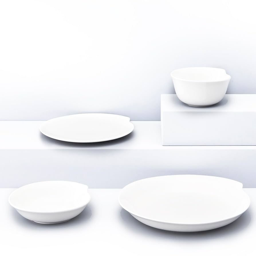 美品✨meliordesign STARTERSET meliordesign｜STARTER SET – MELIORDESIGN公式ショップ