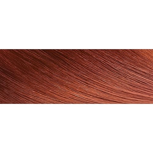 Miniatura 3 de Creme of Nature Moisture Rich Hair Color Kit